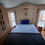 Miniatura: Willerby The Vogue 52m2 (13 x 4 m2)