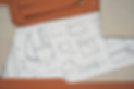 Screenshot 2024-01-24 110800.png
