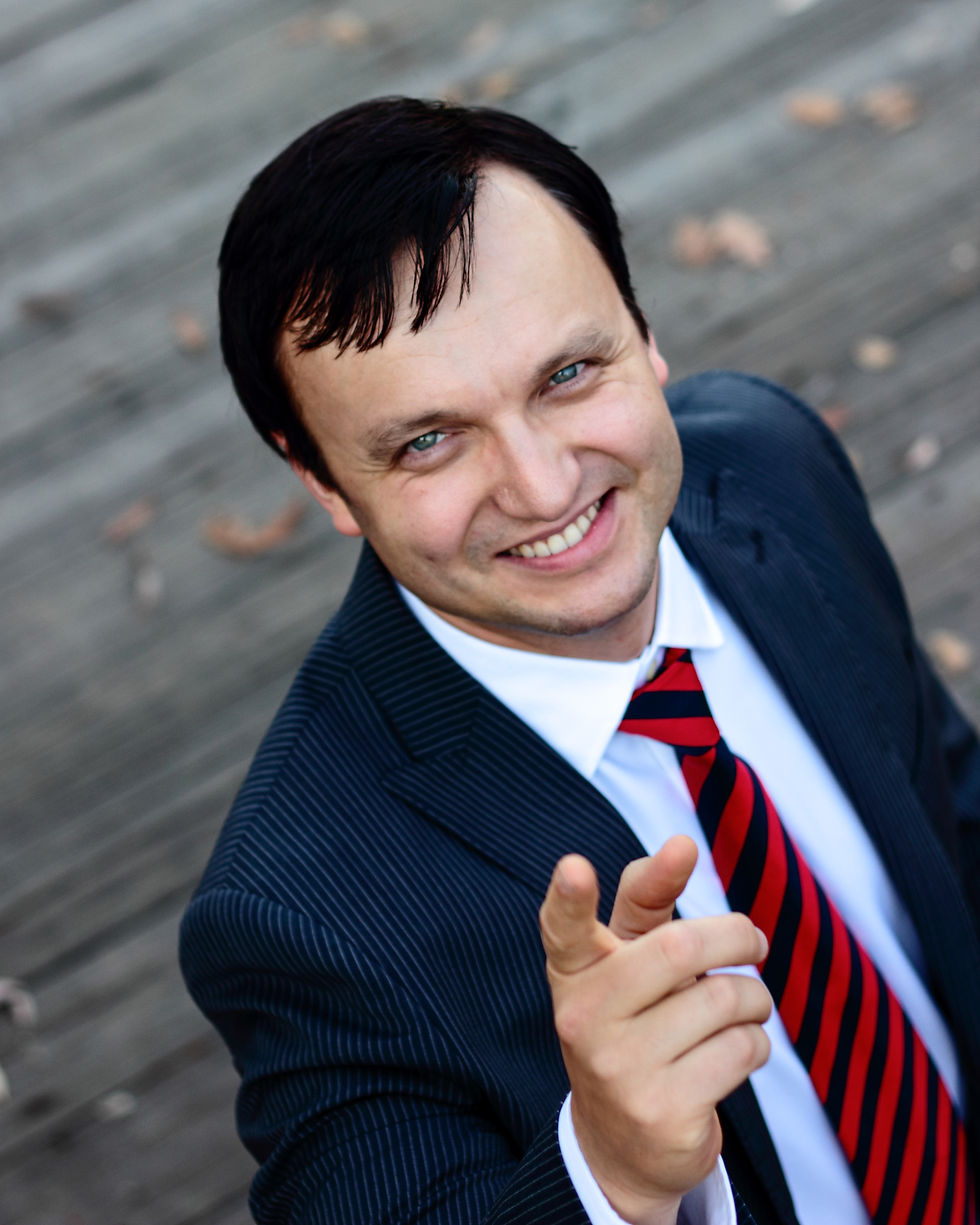 Ilya