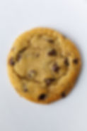 homemade chocolate chip cookie, wisconsin, milwaukee_edited.jpg
