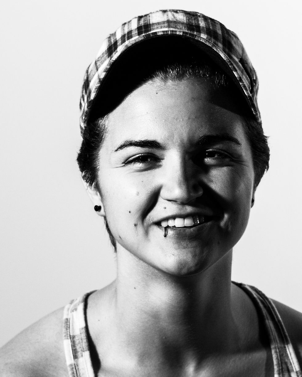 Katie