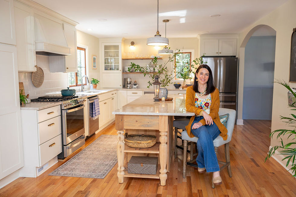 DanielaConroyPhotography-LaurenHarrellKSolo-9