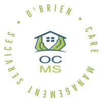 Obrien icon.jpeg