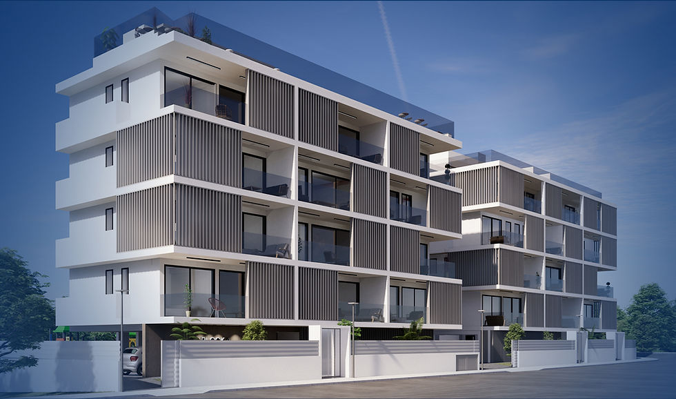 BUILDING0.jpg