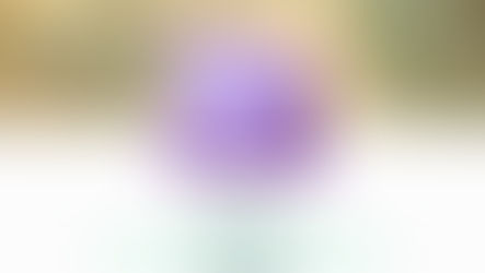 陳皮的101次靠腰【28】--面膜是妳痘痘的救星？別傻了，說穿了，面膜只是隻百變怪