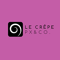 LOGO CREPAS.png