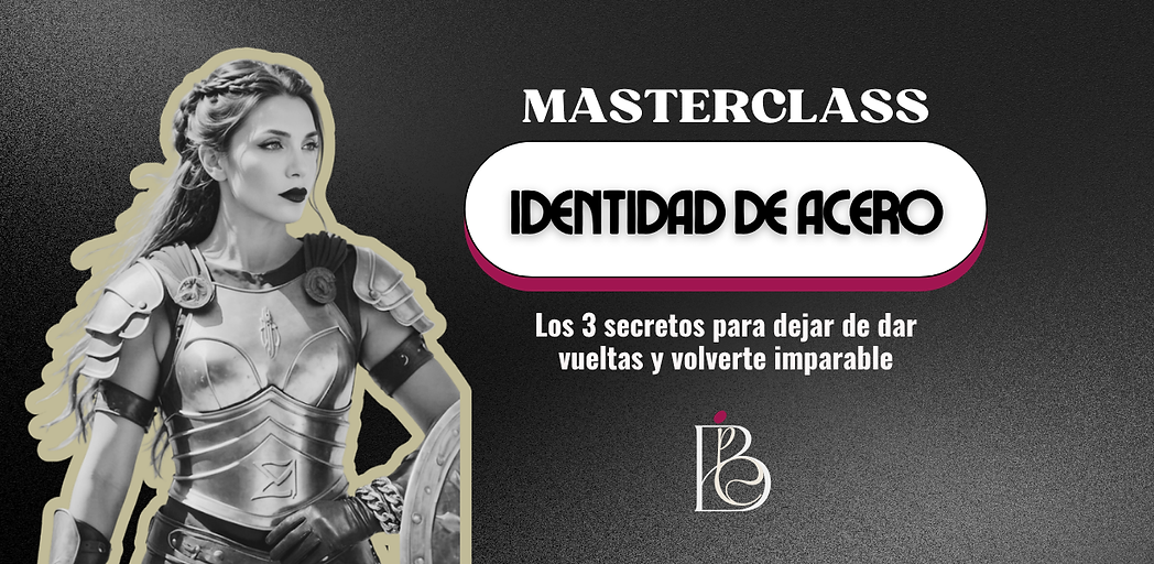 MC ID ACERO BANNER.png