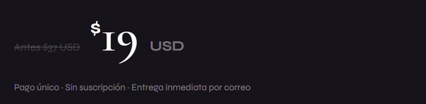 Captura de pantalla 2026-05-31 205536.png