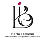 logo Berakah (3).png