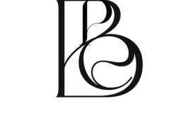 logo Berakah (3).png