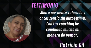 Captura de pantalla 2025-08-19 012226.png
