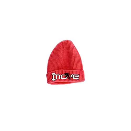 Thumbnail: MF Beanie