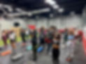 IMG_1061.jpeg