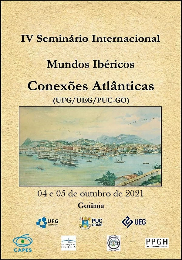 Cartaz (1).jpeg