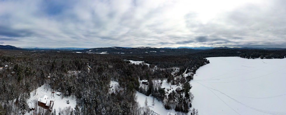 lisa hampton real estate (14)