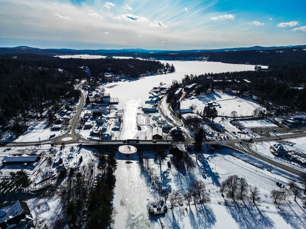 weirs winter and paugus bay (5)