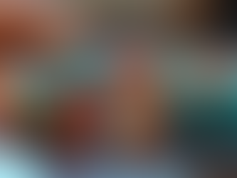 The Healing Power of Personal Storytelling