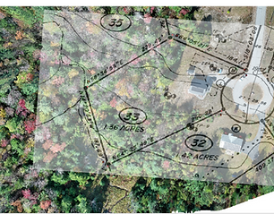 Untitled design (14).png