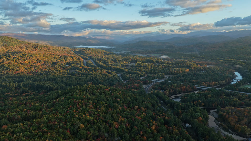 sunrise ellsworth campton autumn 26 (22).JPG