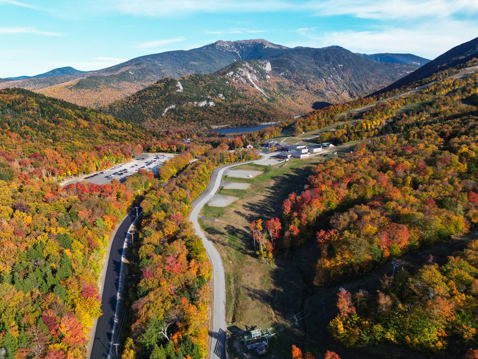 Lafayette_frm_Mittersil_Autumn (2)