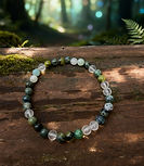 waters product photos (1).jpg