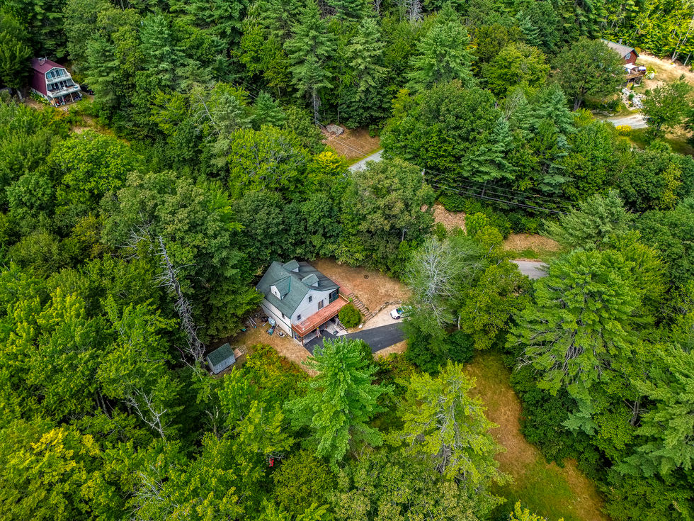 Peppercorn listing-29