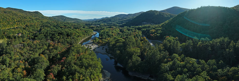 woodstock and pemi early autumn 26 (13).JPG