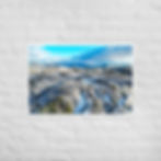 Thumbnail: Winter’s Panorama