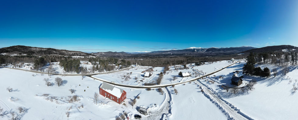 Sugar_Hill_Presidentials_Winter180