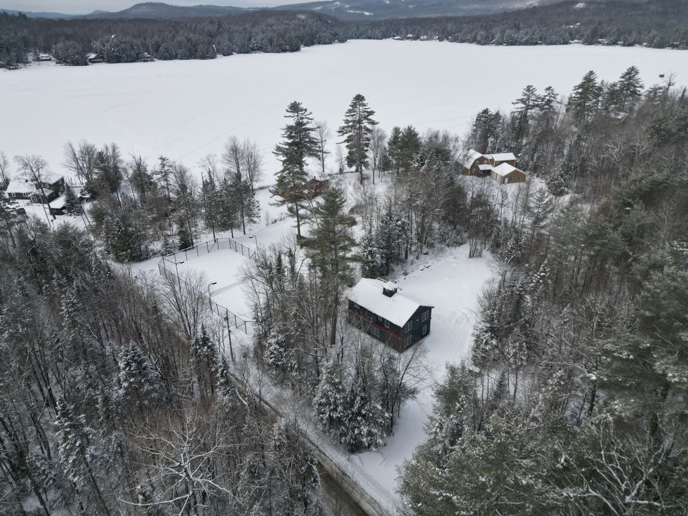 for 24 newell hampton real (15)