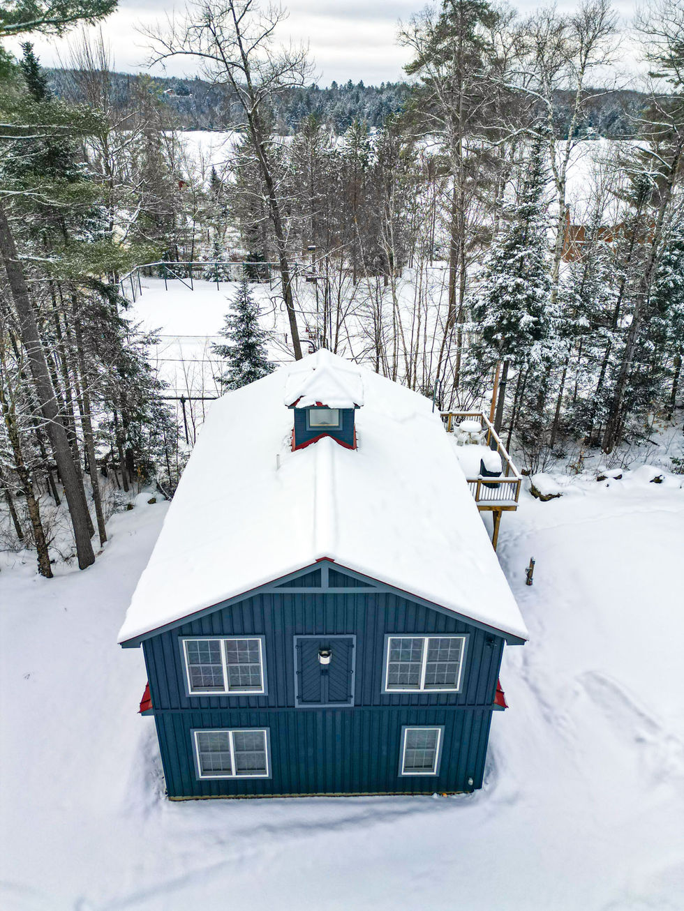 lisa hampton real estate (8)-2