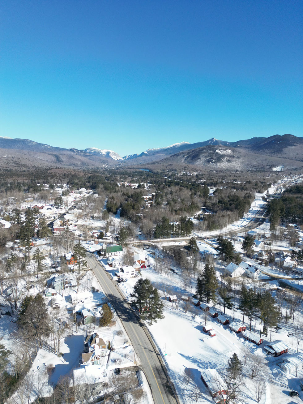 Woodstock_winter (3)