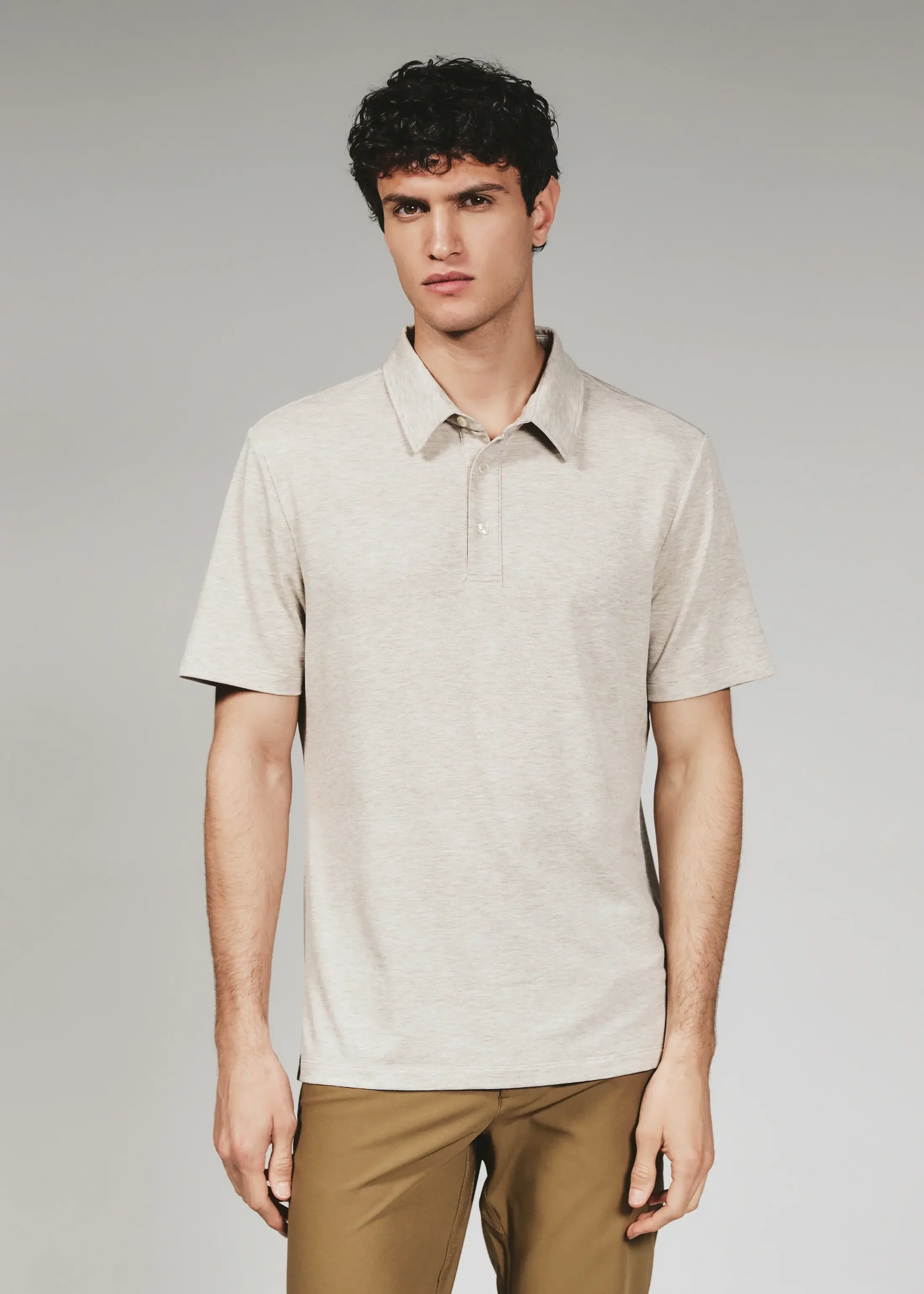 7 Diamonds | The Legacy Polo