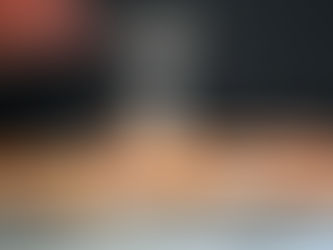 Angel Wings- Faworki, made with vinegar and lemon - the best Fat Thursday temptation