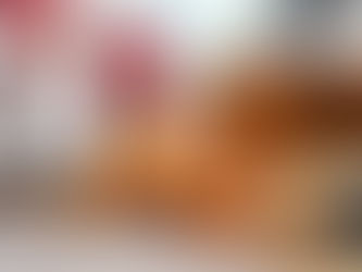 Dried Fruit Compote & Pudding