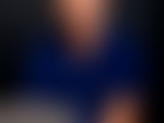 הכעס הוא לא האויב, הוא המנוע: למה כעס יכול להפוך לדלק ואיך לנתב רגשות מתפרצים להצלחה בספורט