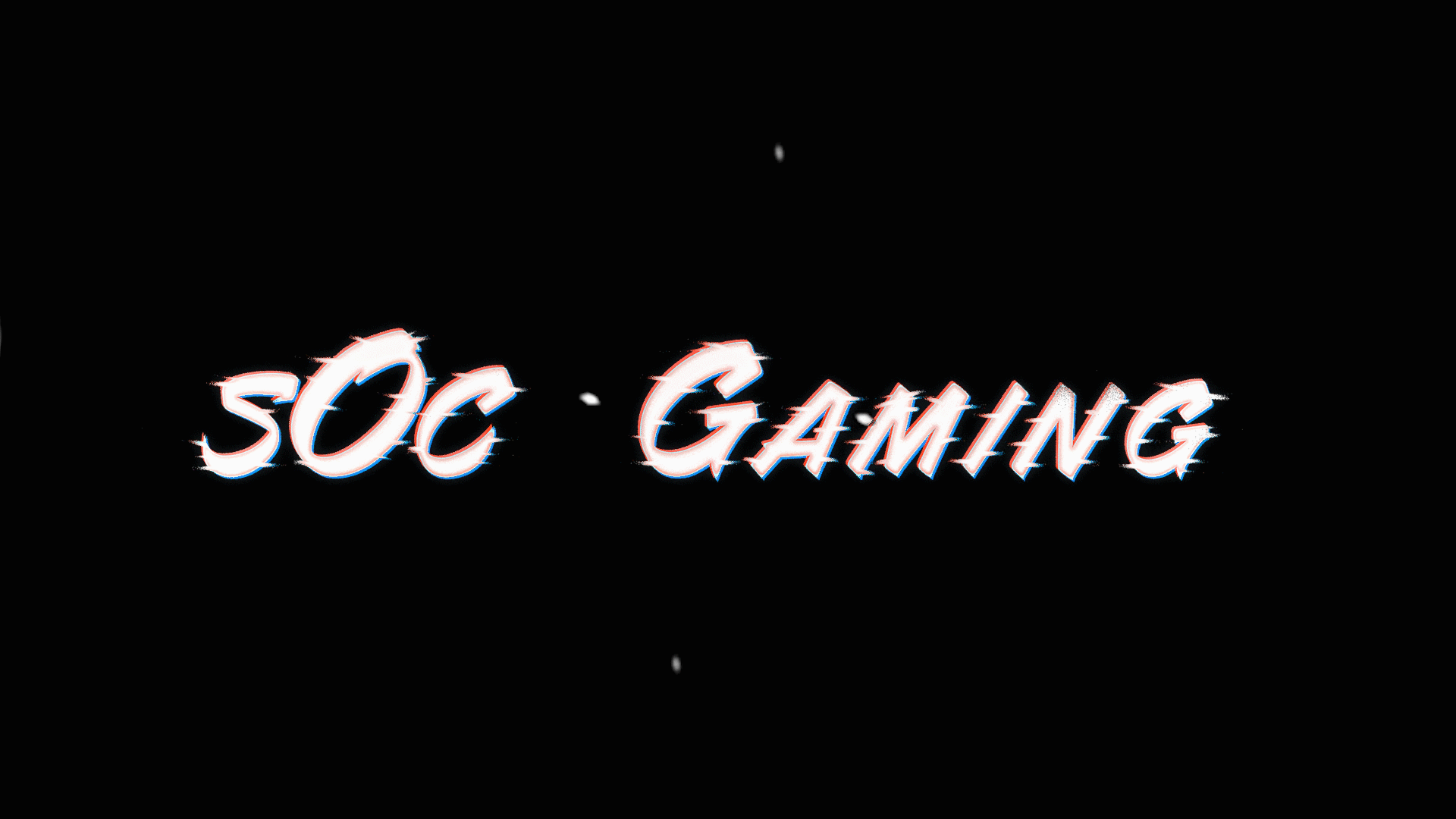 All Videos