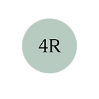 4R-removebg-preview.png