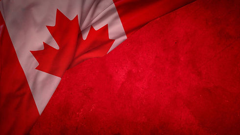 JOBS-IN-ATLANTIC-CANADA.jpg
