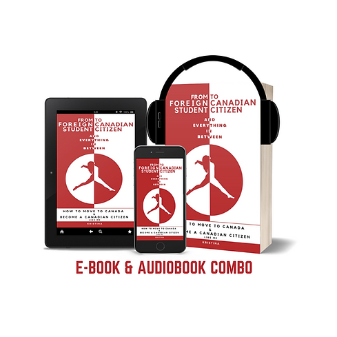how to move to canada - AUDIOBOOK & E-BOOK.png