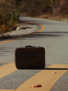 Adventure Awaits: Five Amazing Summer Road Trips
