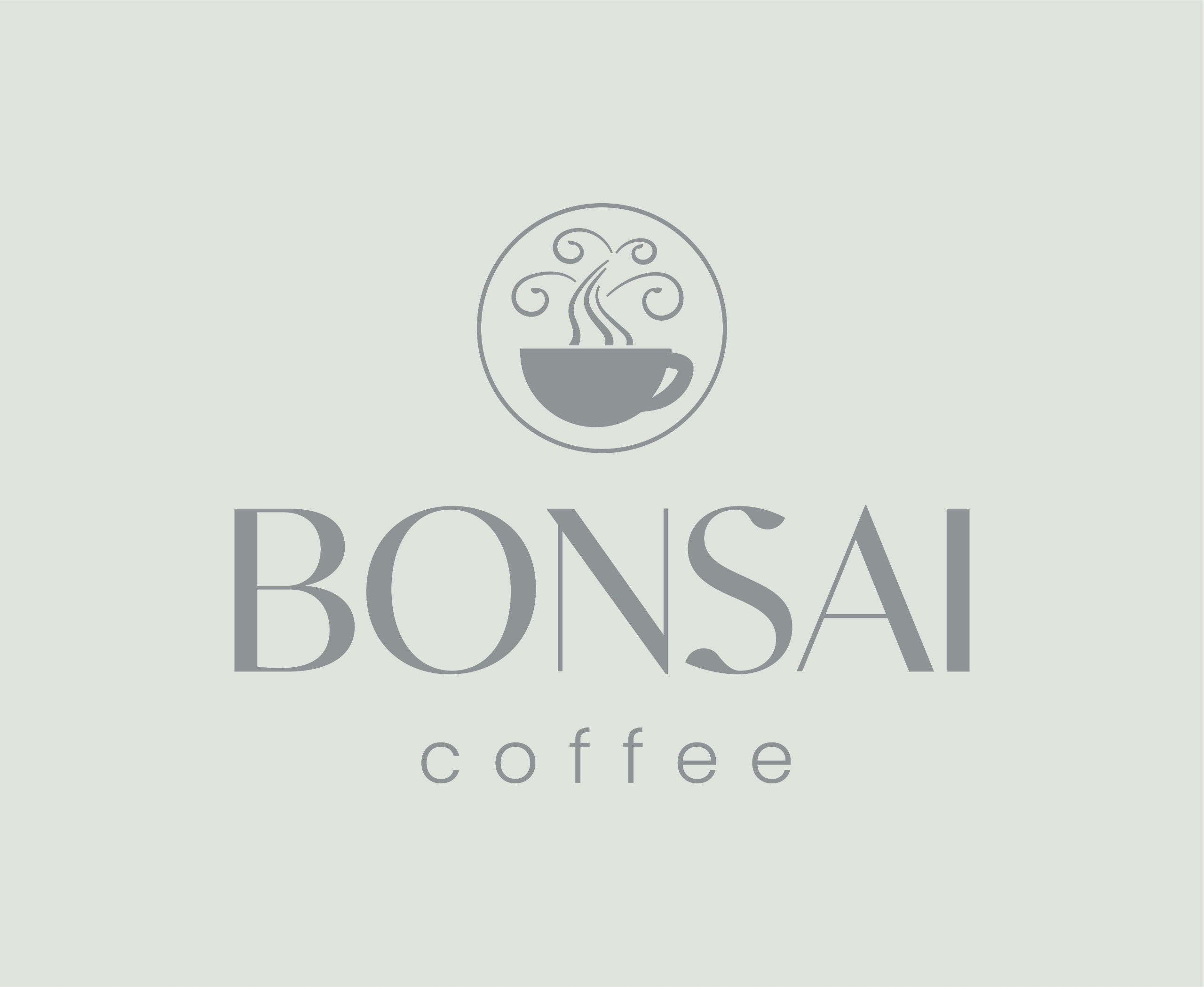 Home - Redesign | Bonsai Coffee