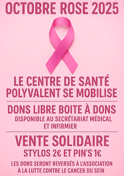 OCTOBRE ROSE 2025.png
