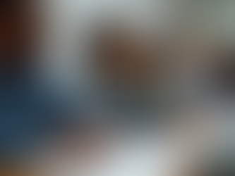 Workforce Development Opportunities: The Hierarchy Housing