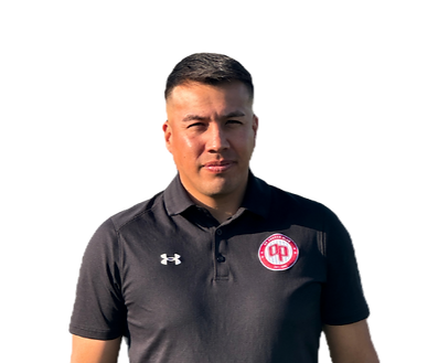 Mirko Sandivari_edited.png