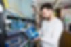 AdobeStock_310691479.jpeg