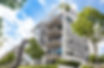 AdobeStock_95763977.jpeg