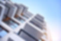 AdobeStock_309347463.jpeg