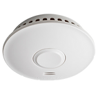 Voltex Wireless Smoke Alarm