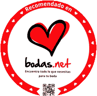 bodas_net.gif